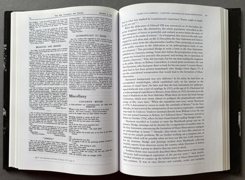 So Exotic, So Homemade: Surrealism, Englishness and Documentary Photography - Setanta Books