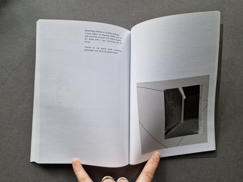 So To Speak - Setanta Books