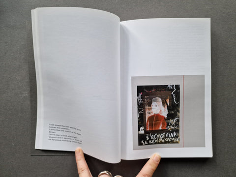 So To Speak - Setanta Books