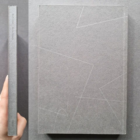 So To Speak - Setanta Books