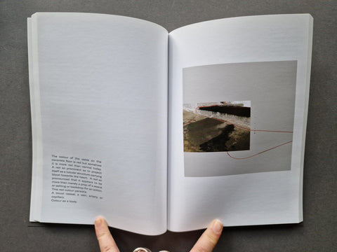 So To Speak - Setanta Books