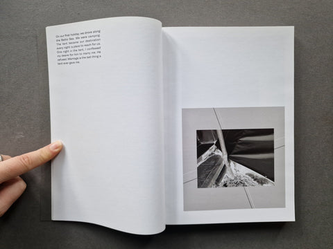 So To Speak - Setanta Books