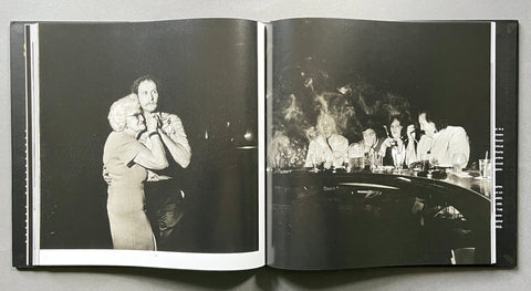 Social Graces - Setanta Books