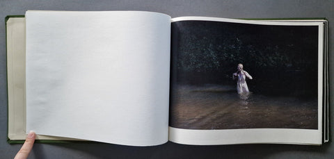 Solstice - Setanta Books