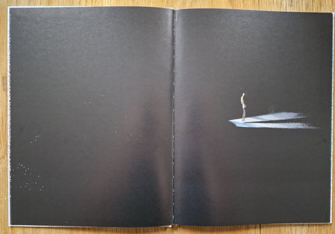 Some Way Out of Here - Setanta Books