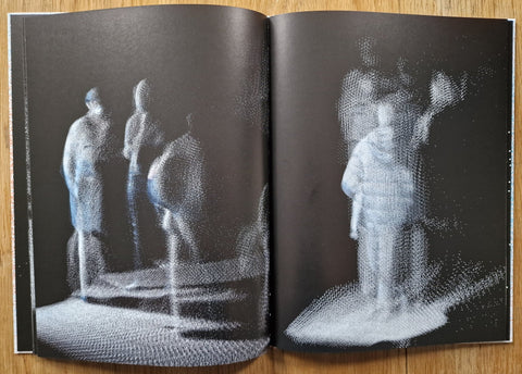 Some Way Out of Here - Setanta Books