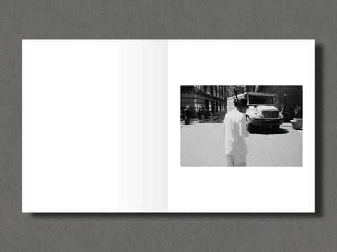 Somewhere Between Living and Dreaming - Setanta Books