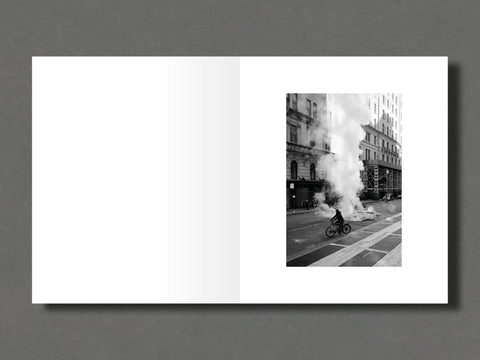 Somewhere Between Living and Dreaming - Setanta Books