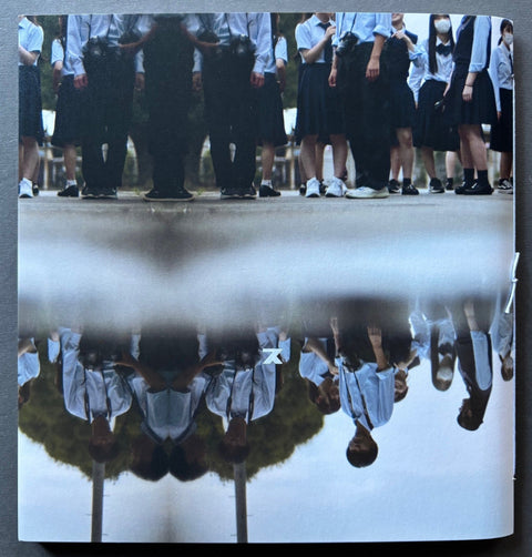 Somewhere Sometimes in Japan - Setanta Books