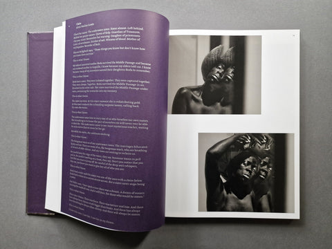 Somnyama Ngonyama: Hail the Dark Lioness (Volume II) - Setanta Books