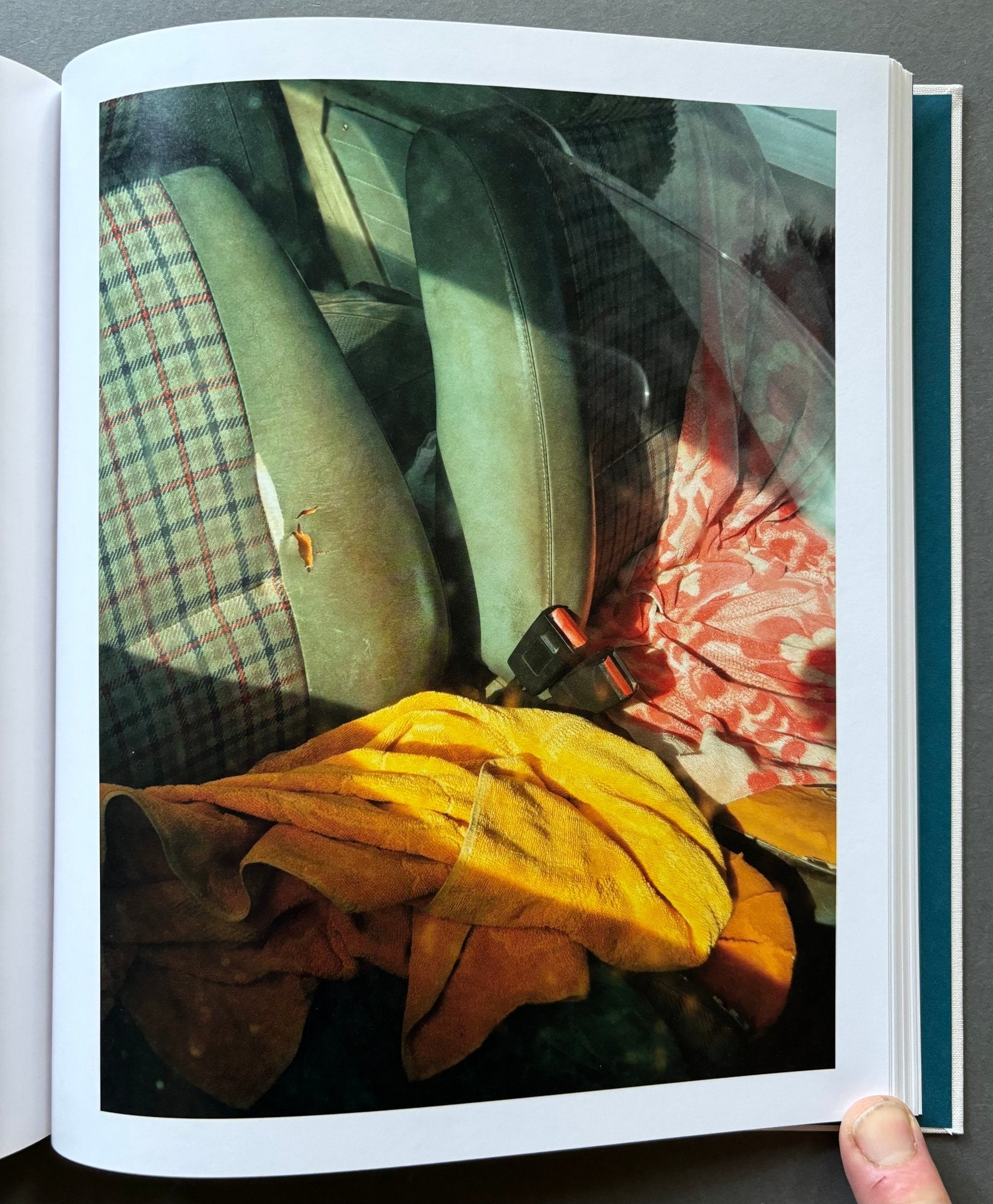 Buy Son by Christopher Anderson Online – Setanta Books