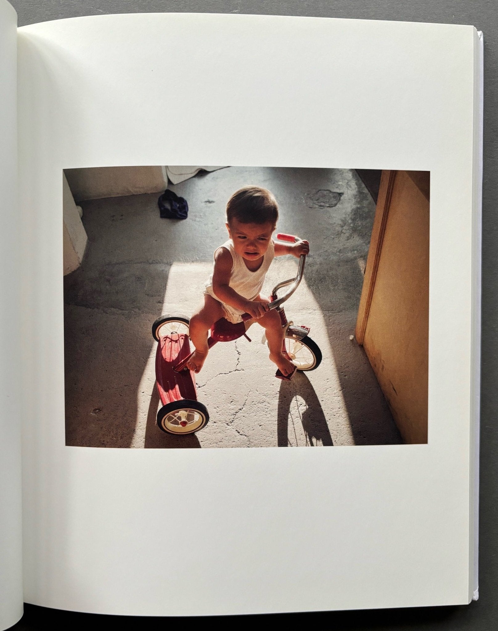 Son クリストファー・アンダーソン　Christopher ANDERSON Buy Son by Christopher Anderson – Setanta Books