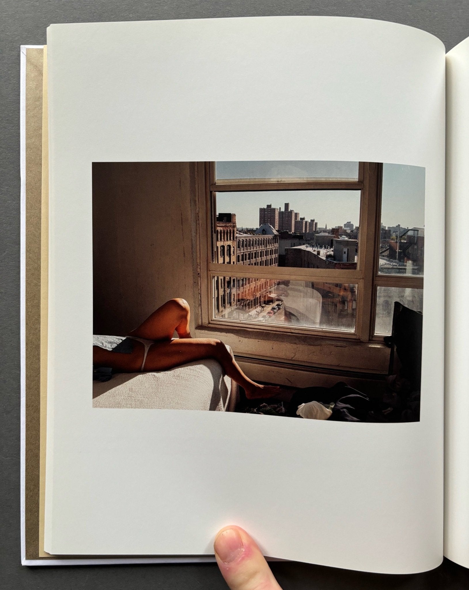 Buy Son by Christopher Anderson – Setanta Books