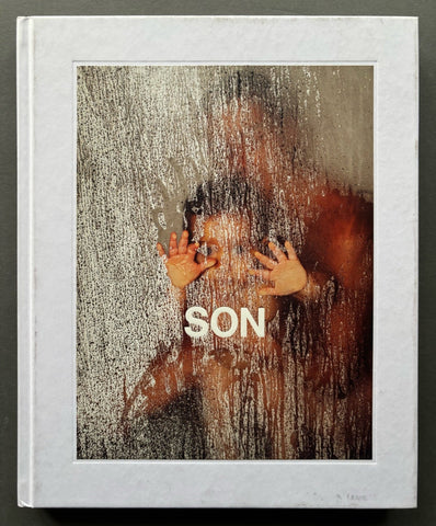 Buy Son by Christopher Anderson – Setanta Books
