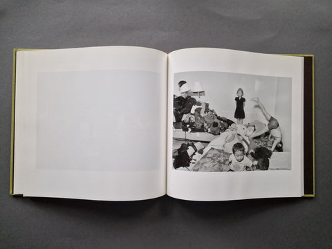 Songbook - 1st