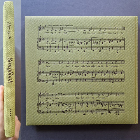 Songbook