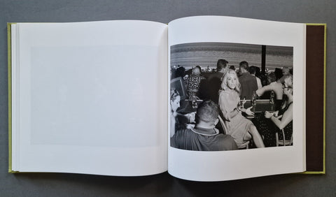 Songbook