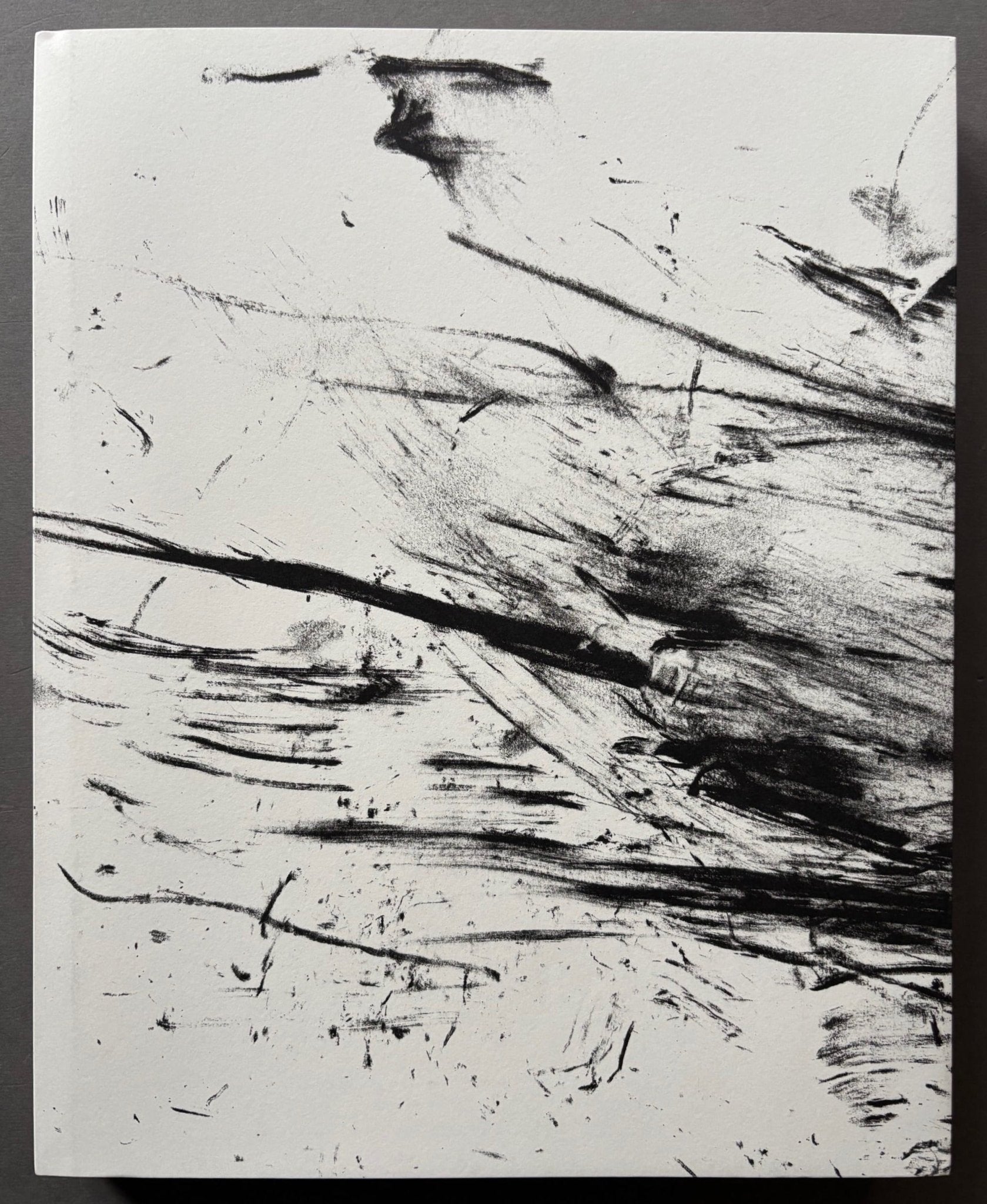 Bryan Schutmaat – Setanta Books