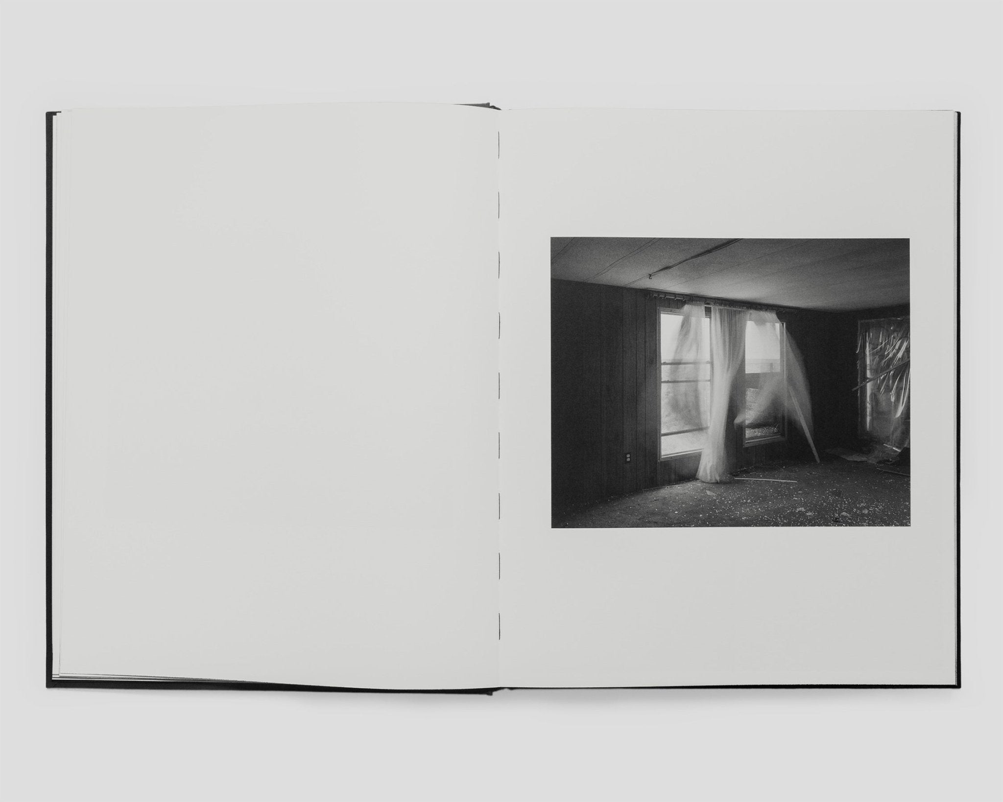 Buy Sons of the Living by Bryan Schutmaat Online – Setanta Books