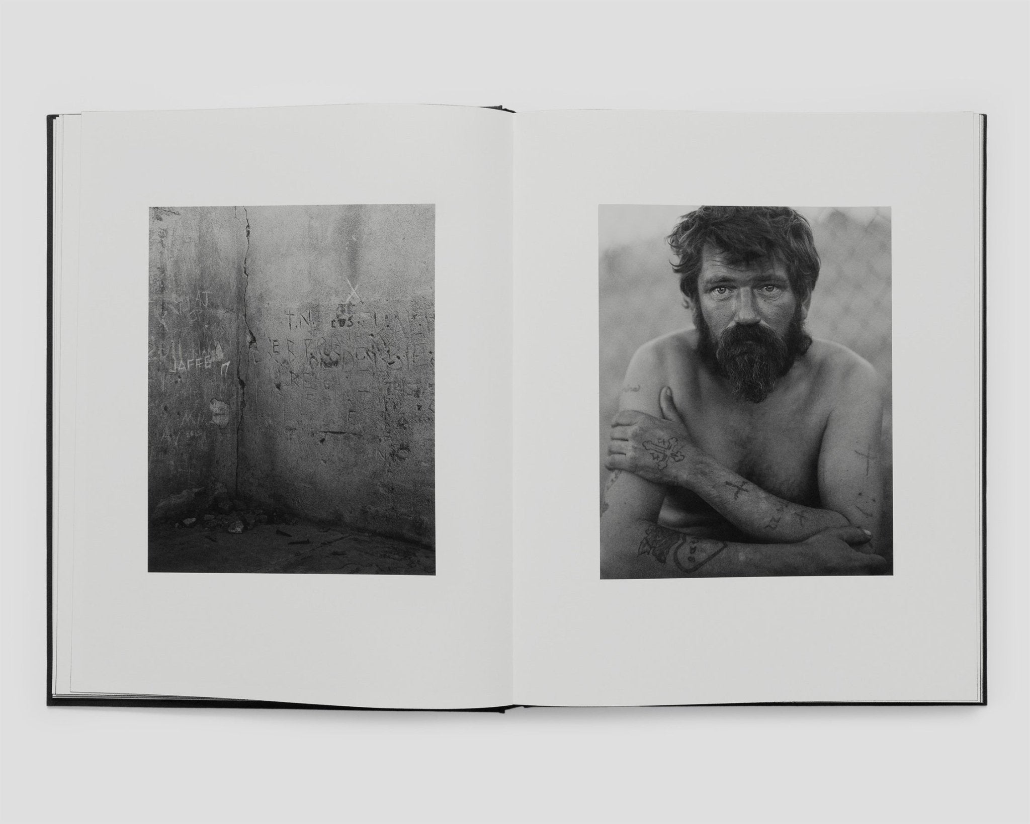 Buy Sons of the Living by Bryan Schutmaat Online – Setanta Books