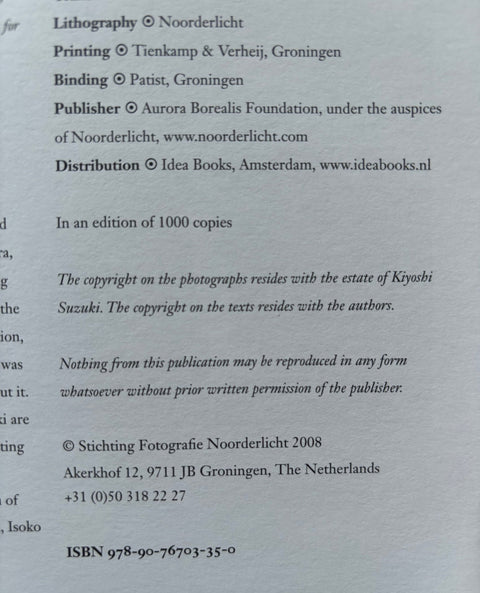 soul and Soul - Setanta Books