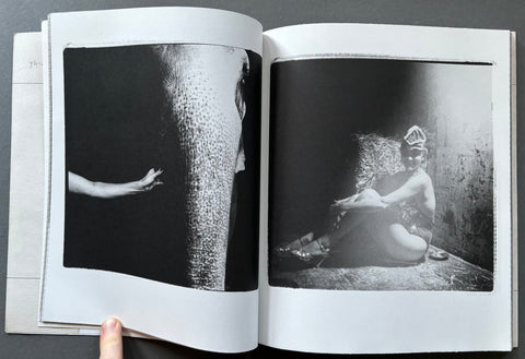 soul and Soul - Setanta Books