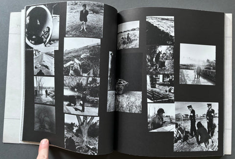soul and Soul - Setanta Books