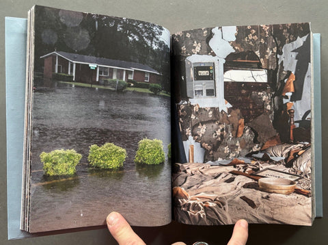 Sound the Sirens - Setanta Books