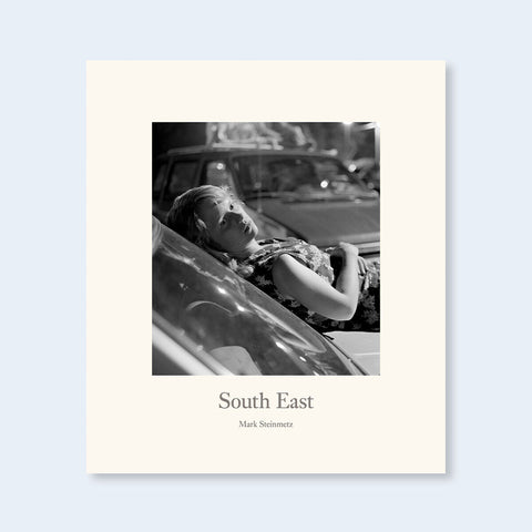 South East - Setanta Books