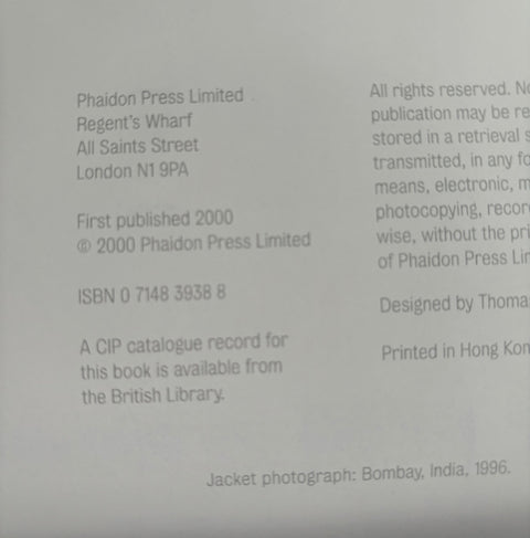 South Southeast - Setanta Books
