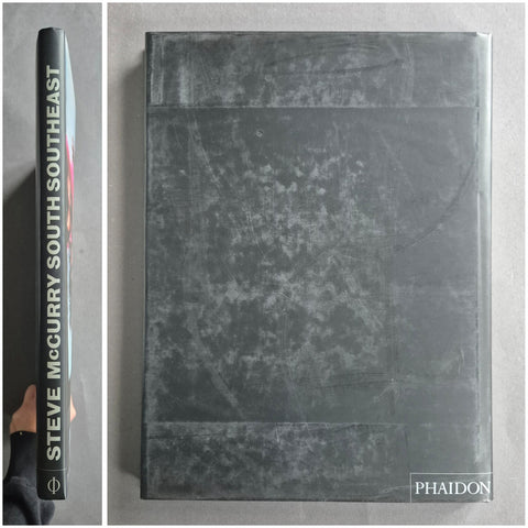 South Southeast - Setanta Books