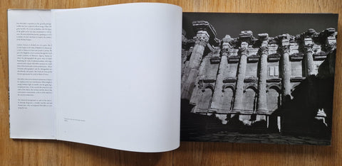 Southern Frontiers: A Journey Across The Roman Empire - Setanta Books