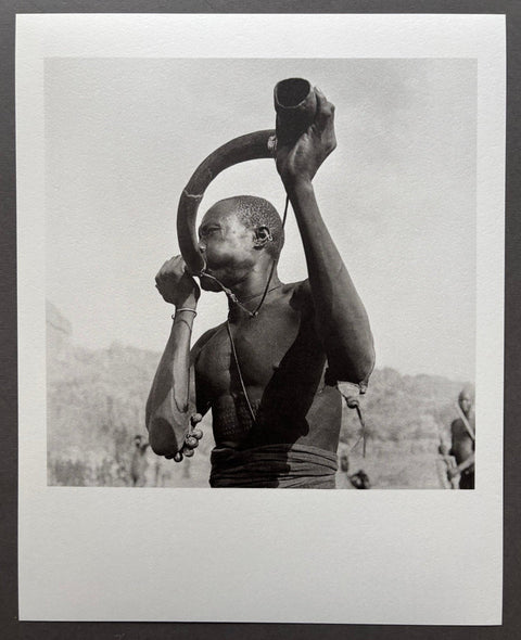 Southern Sudan - Setanta Books
