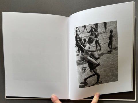 Southern Sudan - Setanta Books