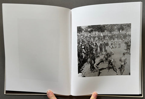 Southern Sudan - Setanta Books