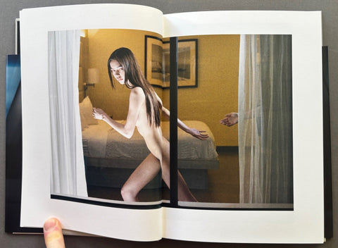 Splint - Setanta Books