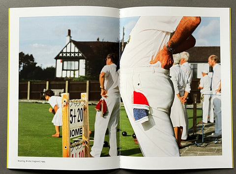 Sports and Spectatorship - Setanta Books