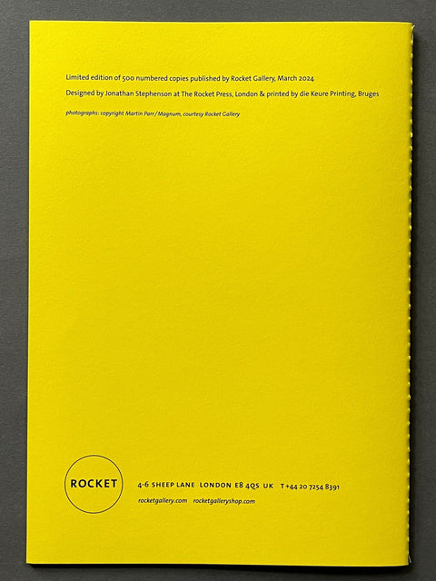 Sports and Spectatorship - Setanta Books