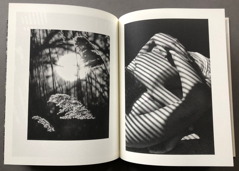 Alone Together (One Last Trip Around the Garden)