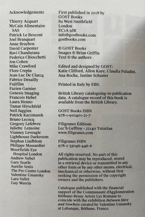 Spud - Setanta Books
