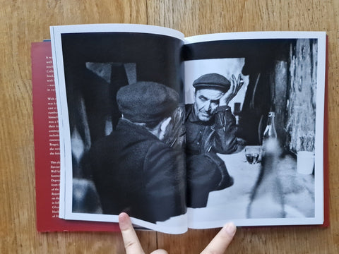 Stamboul Ghosts: A Stroll Through Bohemian Istanbul - Setanta Books