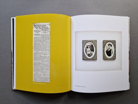Standing Together: Inez Milholland’s Final Campaign for Women’s Suffrage - Setanta Books