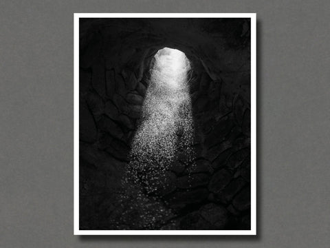 Stardust - Setanta Books