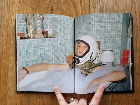 Stardust - Setanta Books