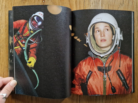 Stardust - Setanta Books