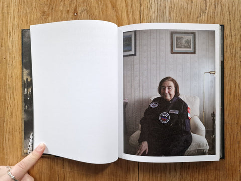 Stardust - Setanta Books