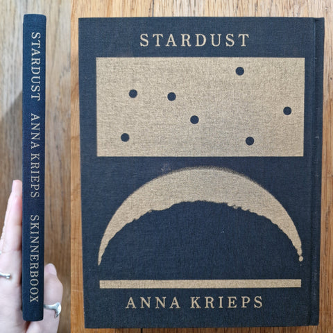 Stardust - Setanta Books