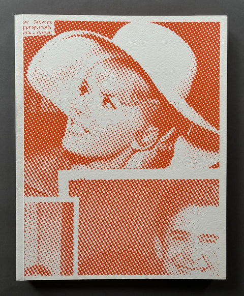 Starring - Setanta Books