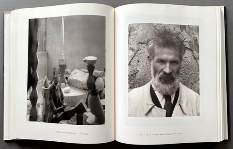 Steichen's Legacy: Photographs 1895 - 1973 - Setanta Books