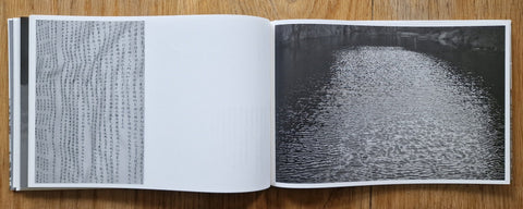 Steles: Huang Yi Project - Setanta Books